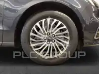 2021 Ford GALAXY