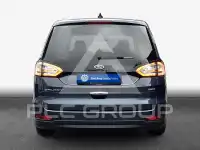 2021 Ford GALAXY