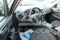 2021 Ford GALAXY