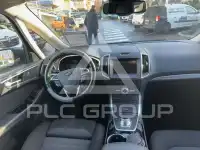2021 Ford GALAXY