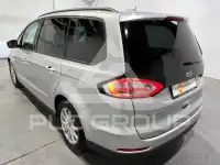 2021 Ford GALAXY