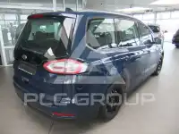 2021 Ford GALAXY