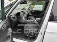 2021 Ford GALAXY