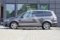 2021 Ford GALAXY