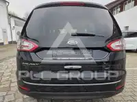 2021 Ford GALAXY
