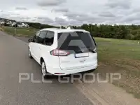 2021 Ford GALAXY