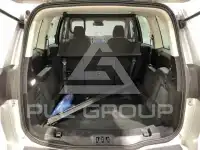 2021 Ford GALAXY