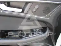 2021 Ford GALAXY