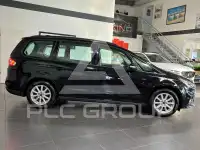 2021 Ford GALAXY