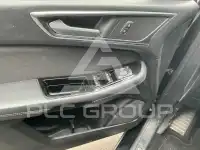 2021 Ford GALAXY