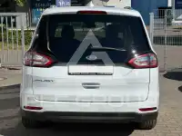 2021 Ford GALAXY