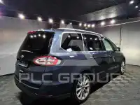 2021 Ford GALAXY