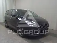 2021 Ford GALAXY