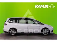 2021 Ford GALAXY