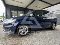 2021 Ford GALAXY