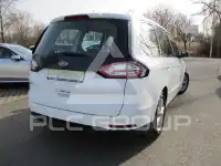 2021 Ford GALAXY