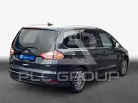 2021 Ford GALAXY