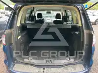 2021 Ford GALAXY