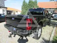 2021 Ford F-250
