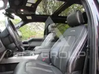 2021 Ford F-250