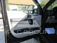 2021 Ford F-250