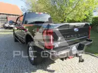 2021 Ford F-250
