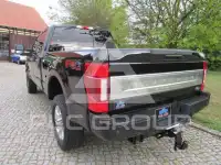 2021 Ford F-250