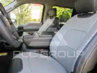 2021 Ford F-250
