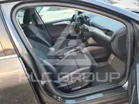 2021 Ford FOCUS