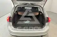 2021 Ford FOCUS