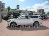 2021 Ford FOCUS
