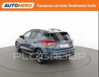 2021 Ford FOCUS