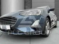 2021 Ford FOCUS
