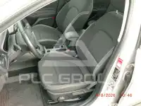 2021 Ford FOCUS