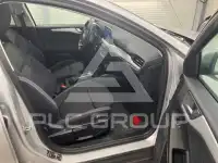 2021 Ford FOCUS