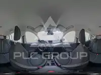 2021 Ford FOCUS