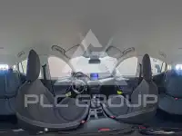 2021 Ford FOCUS