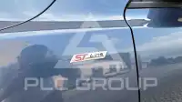 2021 Ford FOCUS