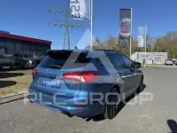 2021 Ford FOCUS