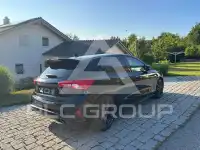 2021 Ford FOCUS