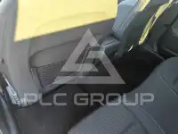 2021 Ford FOCUS