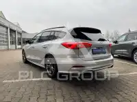 2021 Ford FOCUS