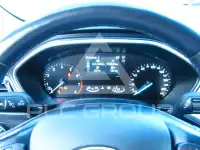 2021 Ford FOCUS