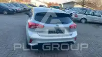 2021 Ford FOCUS