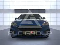 2021 Ford FOCUS