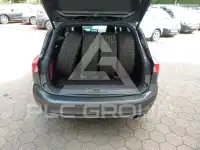 2021 Ford FOCUS