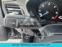 2021 Ford FOCUS