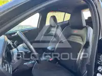 2021 Ford FOCUS
