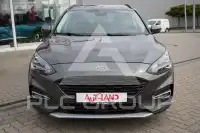 2021 Ford FOCUS