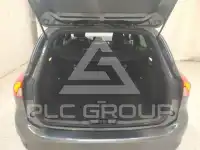 2021 Ford FOCUS